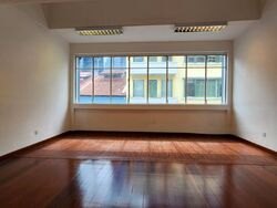 Tanjong Pagar Conservation Area (D2), Office #453856241